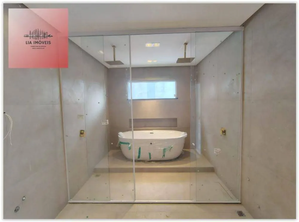 Casa de Condomínio, 6 quartos - Foto 3