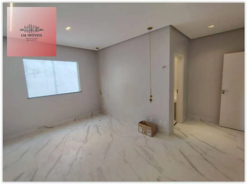 Casa de Condomínio, 6 quartos - Foto 7