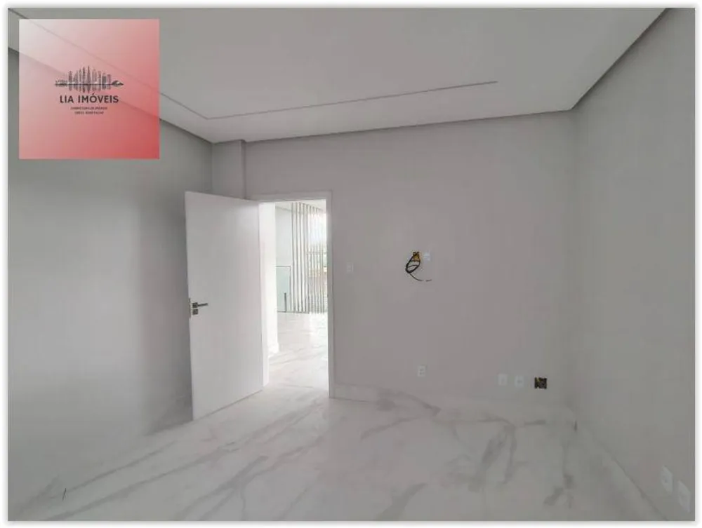 Casa de Condomínio, 6 quartos - Foto 9