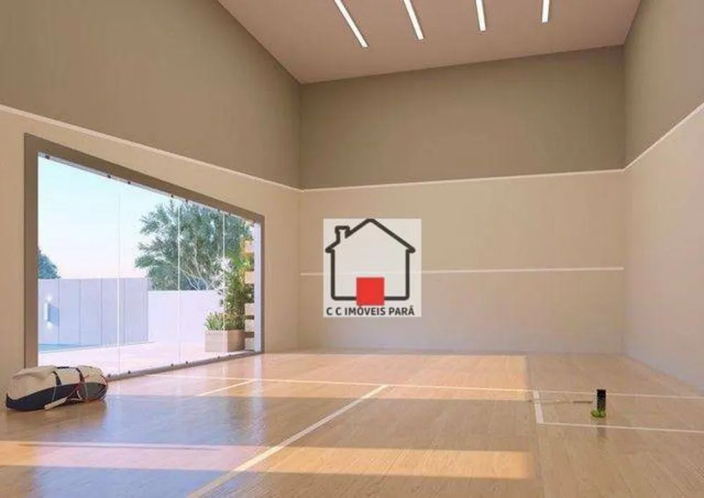 Apartamento, 3 quartos, 188 m² - Foto 2