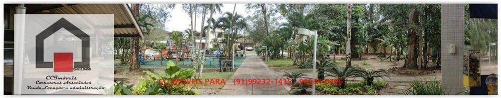 Casa de Condomínio para alugar com 5 quartos, 760m² - Foto 2