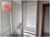 Apartamento, 3 quartos, 186 m² - Foto 2
