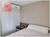 Apartamento, 3 quartos, 186 m² - Foto 3