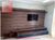 Apartamento, 3 quartos, 186 m² - Foto 1