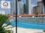 Apartamento, 4 quartos, 202 m² - Foto 4