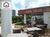 Apartamento, 4 quartos, 202 m² - Foto 3