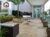 Apartamento, 4 quartos, 202 m² - Foto 2