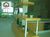 Apartamento, 4 quartos, 202 m² - Foto 6