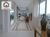 Apartamento, 4 quartos, 202 m² - Foto 1