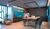 Apartamento, 3 quartos, 182 m² - Foto 3
