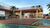 Apartamento, 3 quartos, 182 m² - Foto 4