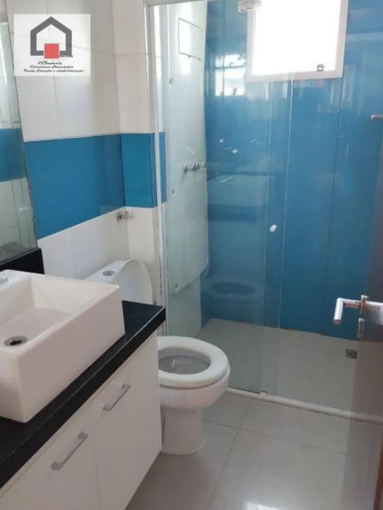 Apartamento, 3 quartos, 240 m² - Foto 6