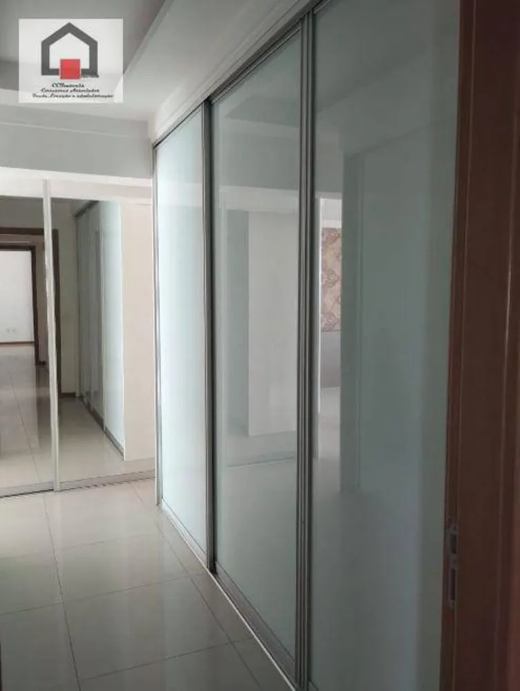 Apartamento, 3 quartos, 240 m² - Foto 11