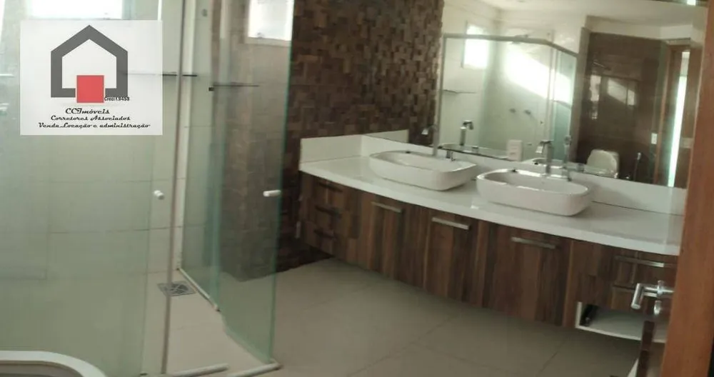 Apartamento, 3 quartos, 240 m² - Foto 13