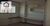 Apartamento, 3 quartos, 240 m² - Foto 3