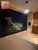 Apartamento, 2 quartos, 82 m² - Foto 5