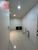 Apartamento, 2 quartos, 82 m² - Foto 6