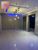 Apartamento, 2 quartos, 82 m² - Foto 3