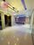 Apartamento, 2 quartos, 82 m² - Foto 1