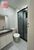Apartamento, 2 quartos, 82 m² - Foto 8