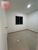 Apartamento, 2 quartos, 82 m² - Foto 7