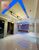 Apartamento, 2 quartos, 82 m² - Foto 9