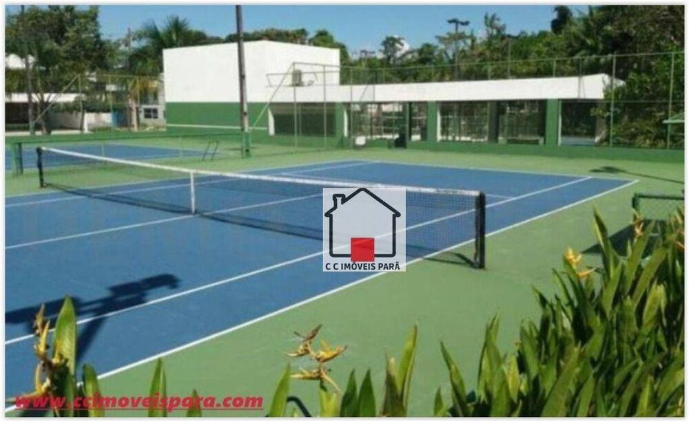 Casa de Condomínio, 5 quartos - Foto 11