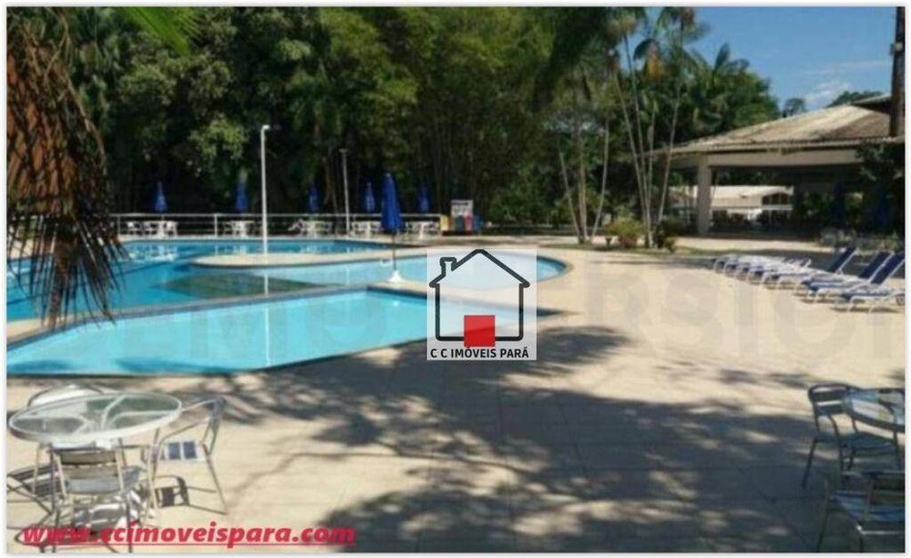 Casa de Condomínio, 5 quartos - Foto 9