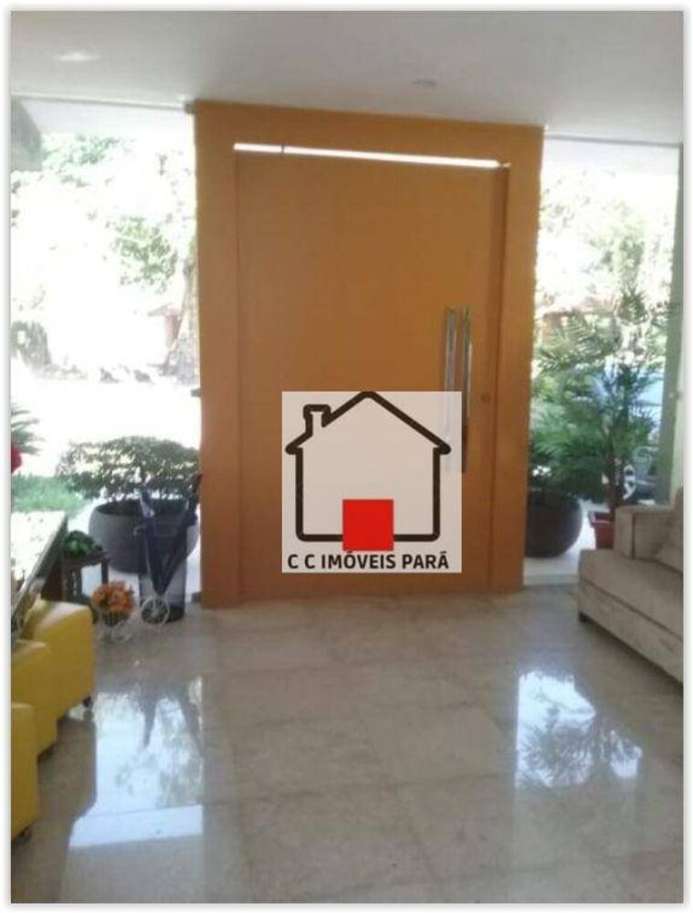 Casa de Condomínio, 5 quartos - Foto 7