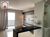 Apartamento, 1 quarto, 45 m² - Foto 1