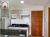Apartamento, 1 quarto, 45 m² - Foto 2