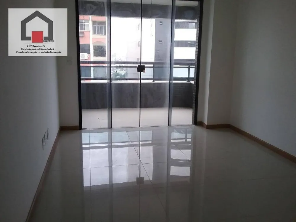 Apartamento, 3 quartos, 198 m² - Foto 5