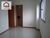 Apartamento, 3 quartos, 198 m² - Foto 2