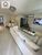 Apartamento, 2 quartos, 107 m² - Foto 2