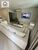 Apartamento, 2 quartos, 107 m² - Foto 3