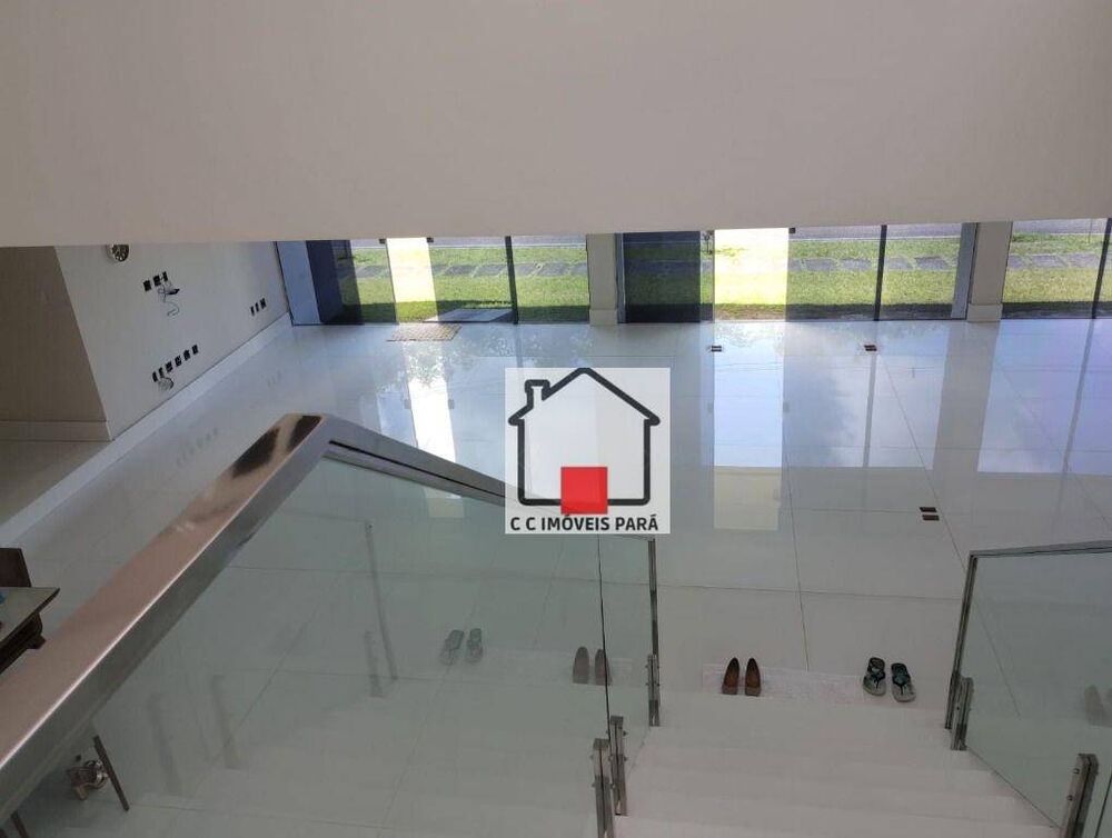 Casa de Condomínio, 5 quartos - Foto 17