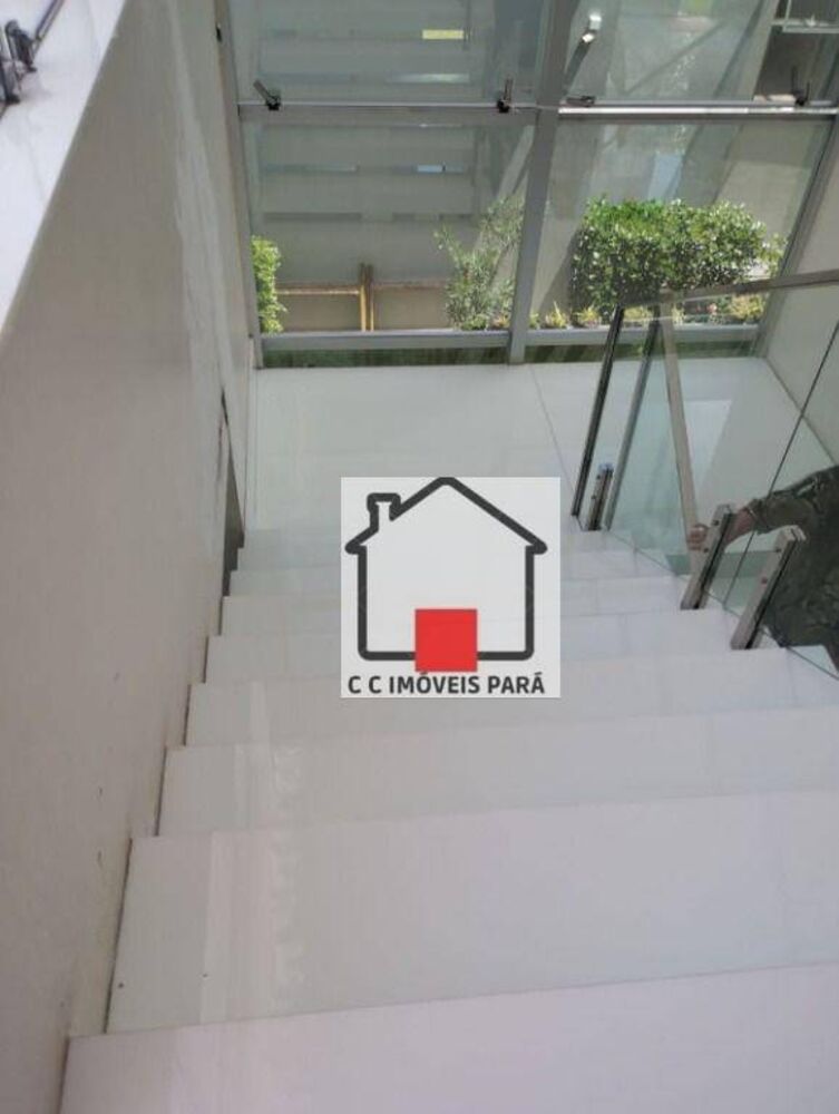 Casa de Condomínio, 5 quartos - Foto 8