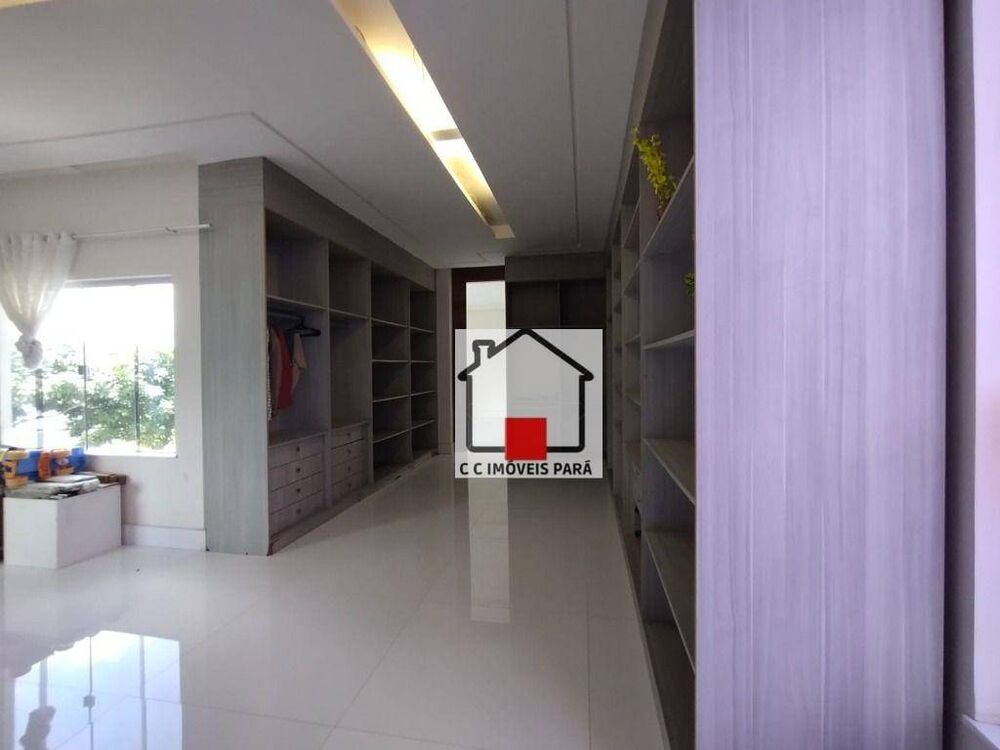 Casa de Condomínio, 5 quartos - Foto 13