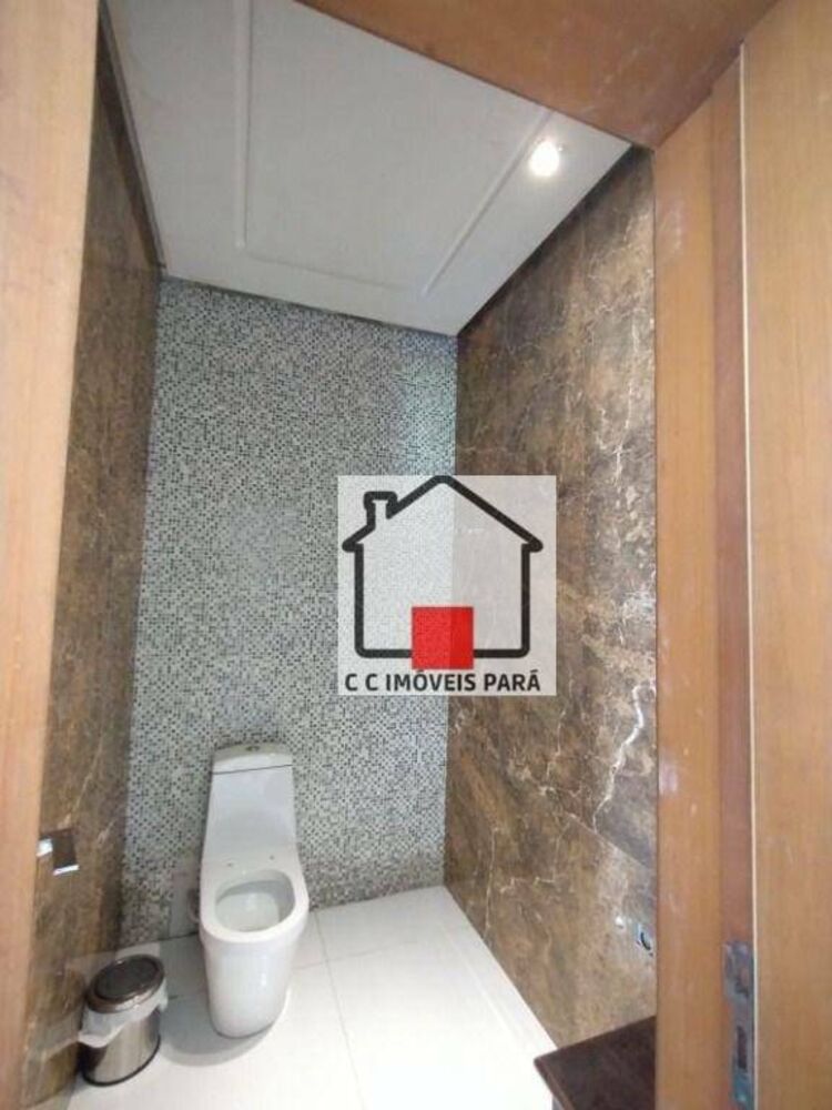 Casa de Condomínio, 5 quartos - Foto 7