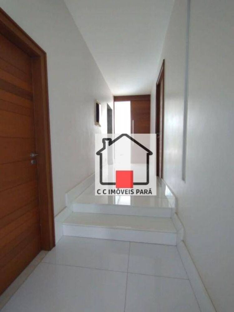 Casa de Condomínio, 5 quartos - Foto 6