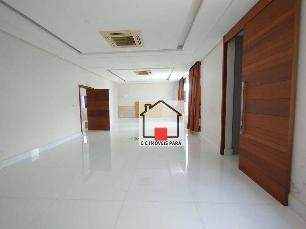 Casa de Condomínio, 5 quartos - Foto 15