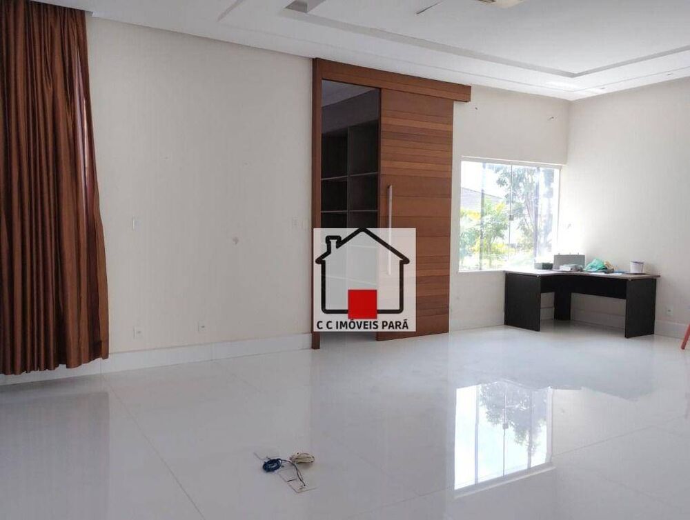 Casa de Condomínio, 5 quartos - Foto 10