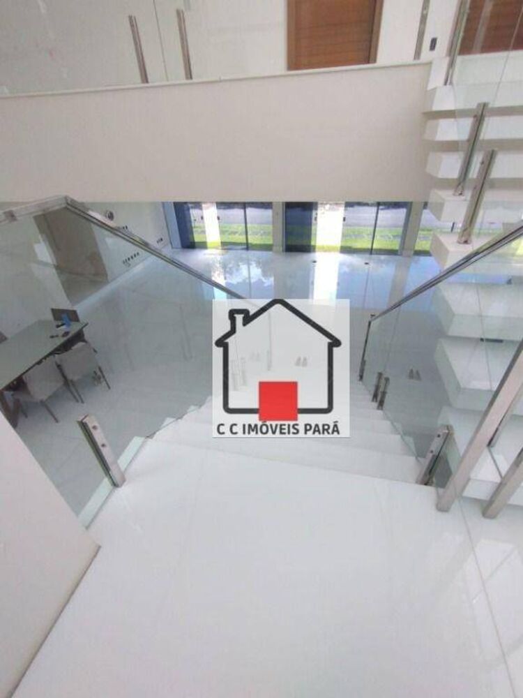 Casa de Condomínio, 5 quartos - Foto 5