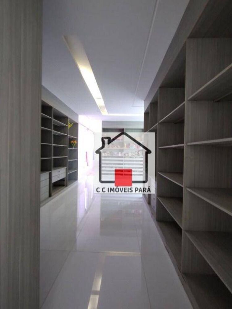 Casa de Condomínio, 5 quartos - Foto 14