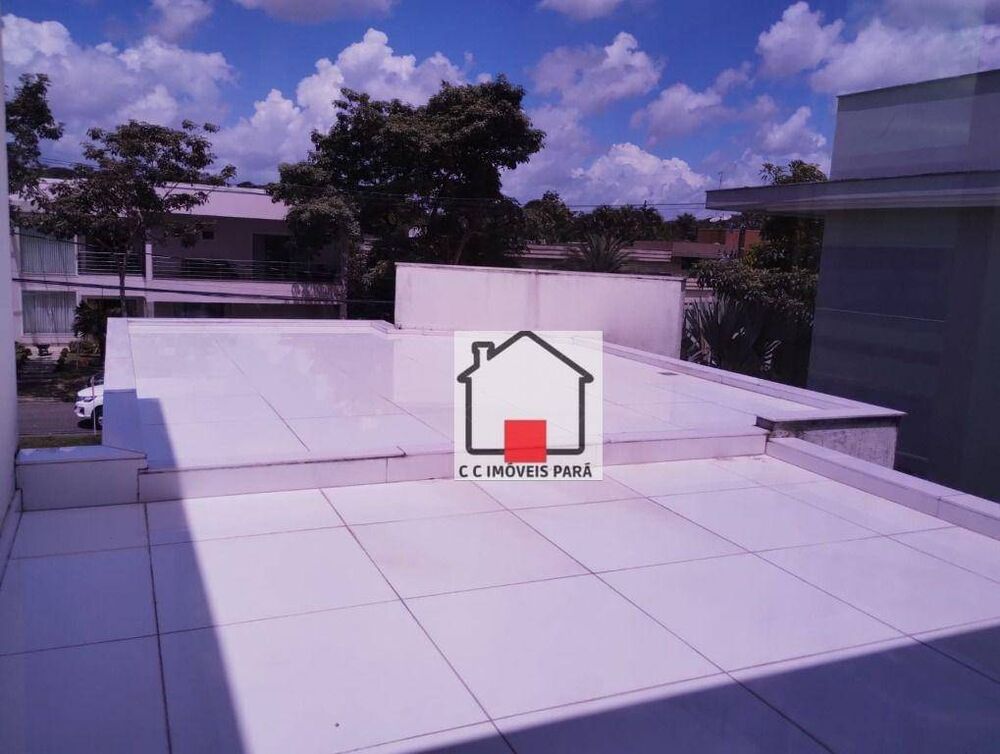 Casa de Condomínio, 5 quartos - Foto 16