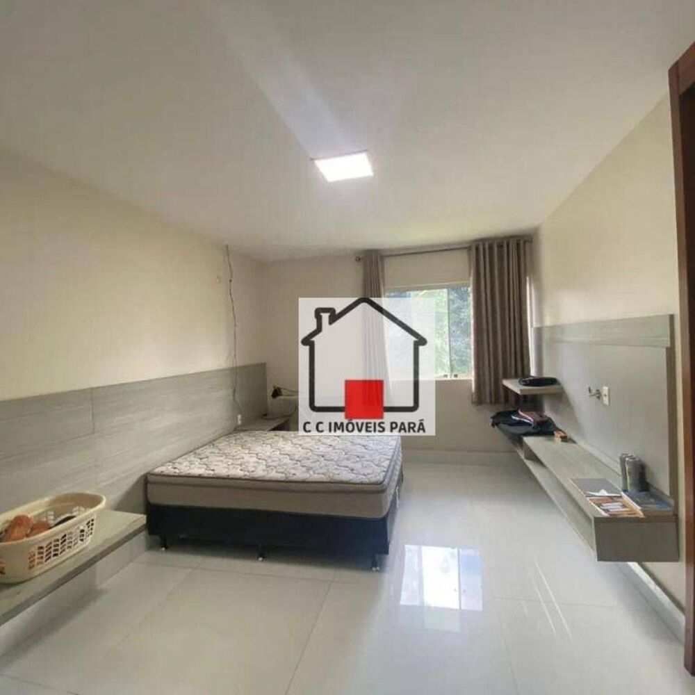 Casa de Condomínio, 5 quartos - Foto 22