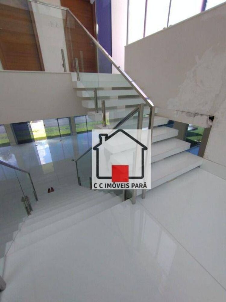 Casa de Condomínio, 5 quartos - Foto 11