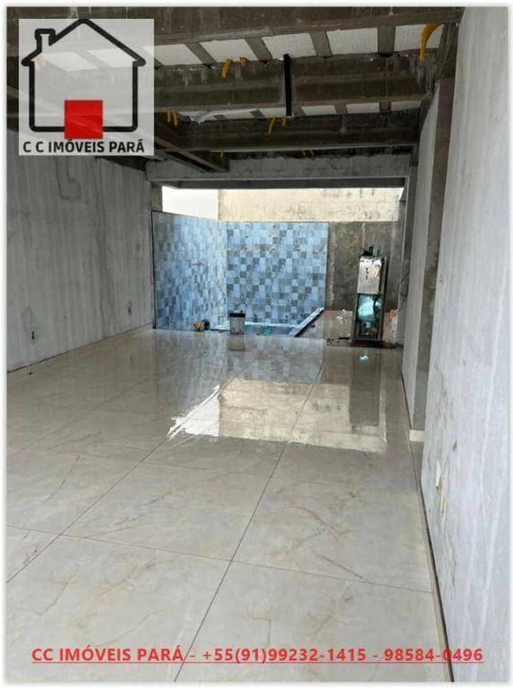 Casa de Condomínio, 4 quartos - Foto 9