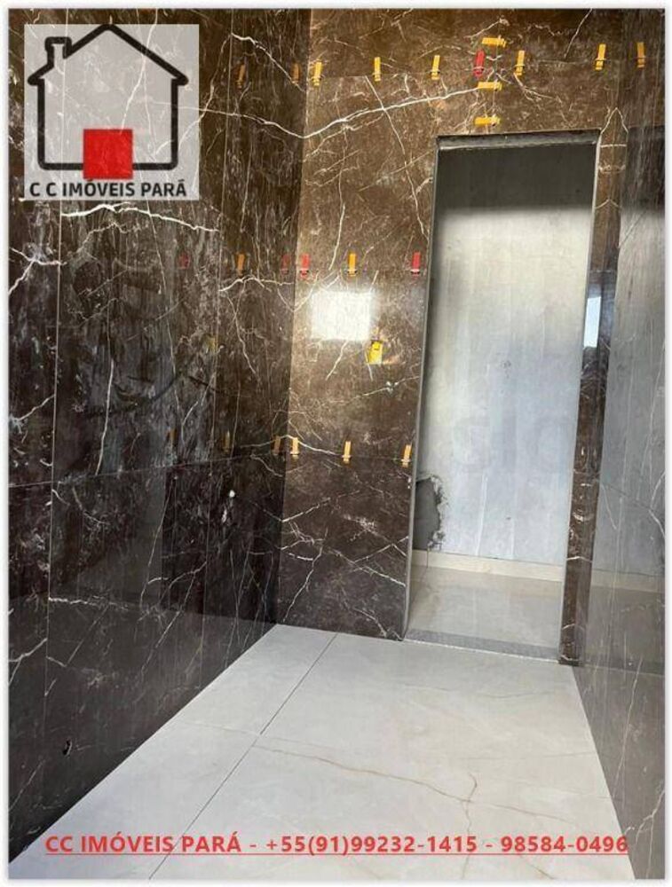 Casa de Condomínio, 4 quartos - Foto 15