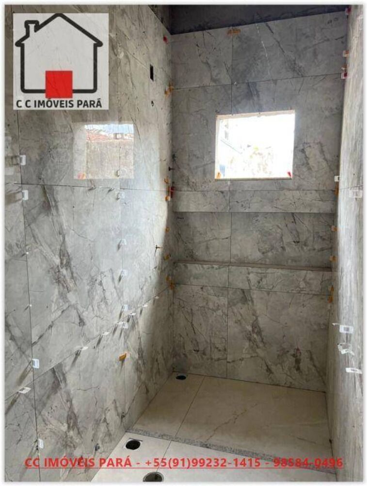 Casa de Condomínio, 4 quartos - Foto 17